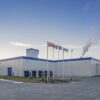 Mapei acquisisce Werner Janikowo