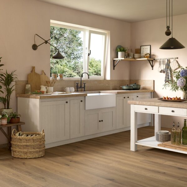 Sense di Woodco