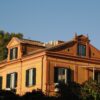 Mercato immobiliare