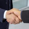 Intesa Sanpaolo finanzia con 13 milioni di euro il Gruppo Florian