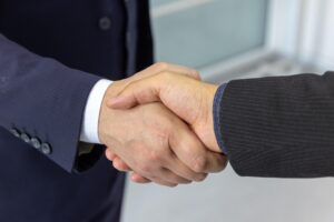 Intesa Sanpaolo finanzia con 13 milioni di euro il Gruppo Florian