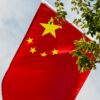 Formaldeide nuove restrizioni per la China con la GB 18580-2025