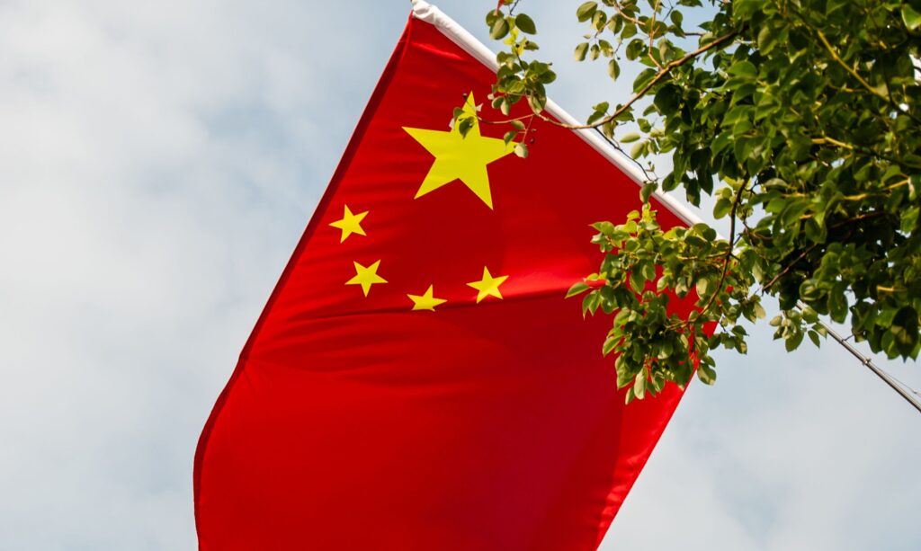 Formaldeide nuove restrizioni per la China con la GB 18580-2025