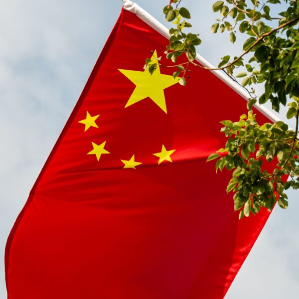 Formaldeide nuove restrizioni per la China con la GB 18580-2025