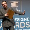 Hotel Designer Awards 2026