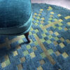Venice Design Week 2026