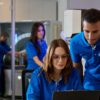 Mapei tra i World's Best Employers 2026