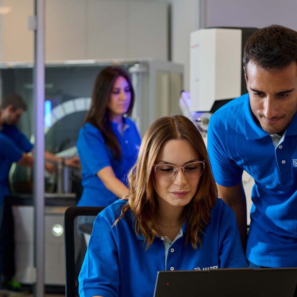 Mapei tra i World's Best Employers 2026