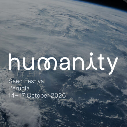 Seed Festival 2026
