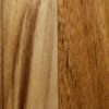 Export legno-arredo nel primo semestre 2026