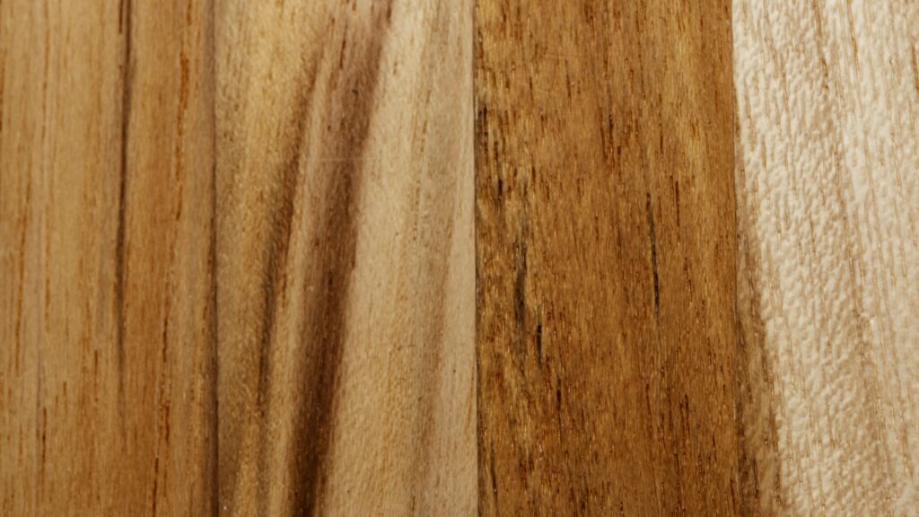 Export legno-arredo nel primo semestre 2026
