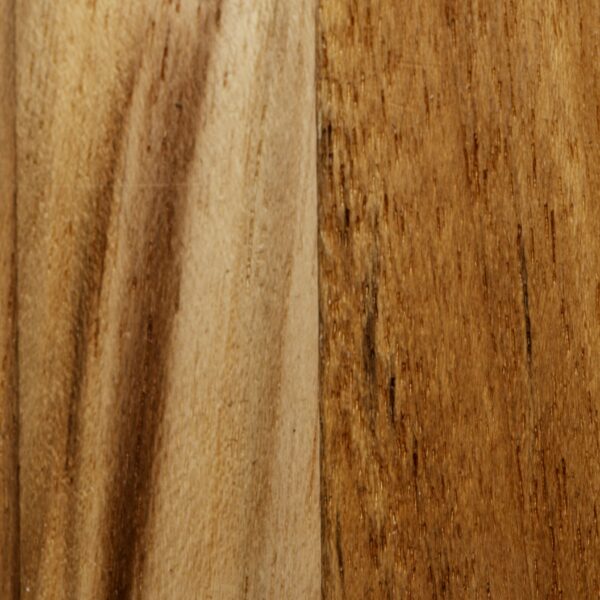Export legno-arredo nel primo semestre 2026