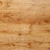 Pannelli a base legno