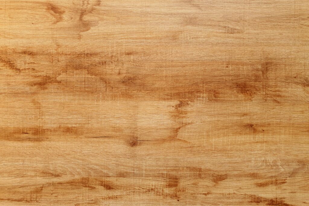 Pannelli a base legno