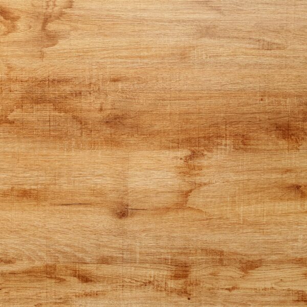 Pannelli a base legno